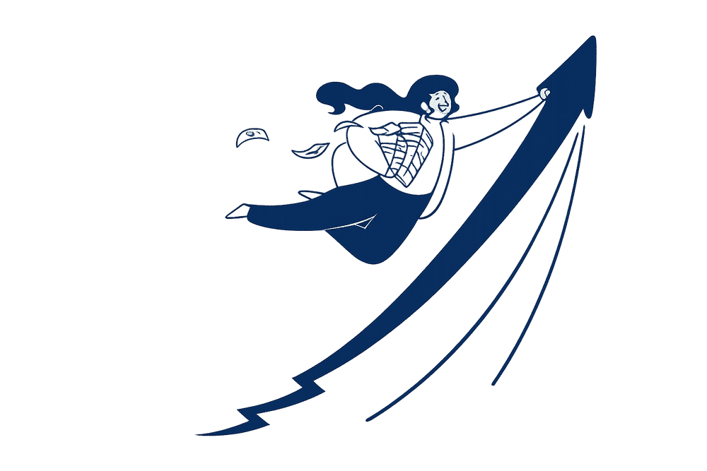 Navexor Character