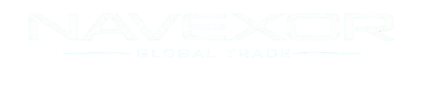 Navexor Logo